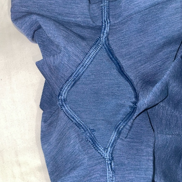 TRADED - Picture 8 of 9